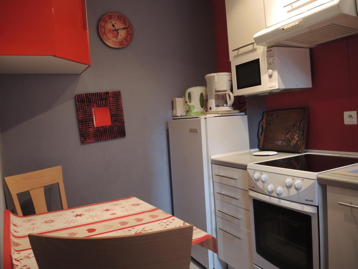 Gite Le 70 A Turckheim, 10 Min Colmar Ngoại thất bức ảnh